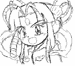2003/07/20 rbN}2000背XQVR