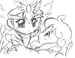 2003/09/06 rbN}2000蕐đ^PƈR[