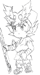 2003/09/22 rbN}2000萯Vg^P