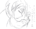 2003/11/28 rbN}2000萯AY[
