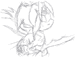 2003/11/28 rbN}2000萯ijAY[