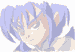 2004/02/10 rbN}2000萯ijAY[