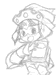 2004/02/14 rbN}2000茫JW[