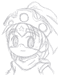 2004/02/27 rbN}2000萹JW[