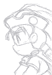 2004/02/27 rbN}2000萹JW[