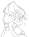 2004/02/27 rbN}2000萹JW[