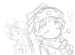 2004/02/28 rbN}2000萹JW[