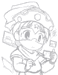 2004/02/28 rbN}2000萹JW[