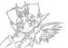 2004/03/19 rbN}2000蕐đ^P
