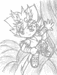 2004/04/14 rbN}2000萯Vg^P