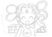 2004/05/02 rbN}2000蕟zC