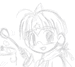 2004/05/02 rbN}2000茫JW[