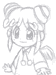 2004/05/07 rbN}2000舤R[