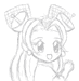 2004/05/08 rbN}2000NA_