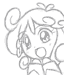 2004/05/08 rbN}2000舤R[
