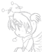 2004/05/08 rbN}2000V|[`