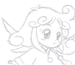 2004/05/21 rbN}2000舤R[