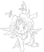 2004/05/29 rbN}2000V|[`