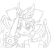 2004/06/19 rbN}2000萯Rg^P