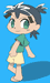 2004/06/24 WFY h闳`VE
