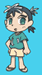 2004/06/28 WFY S闳`VE