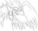 2004/07/27 WFY S闳`V