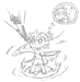 2004/08/20 WFY S闳`VEƃV