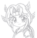 2004/10/16 rbN}2000Vg_[c