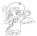 2004/12/05 rbN}2000舤R[