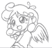 2004/12/26 rbN}2000舤R[