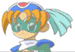 2005/06/12 rbN}2000P[V[