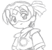 2005/06/19 rbN}2000P[V[