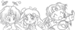2005/12/03 rbN}2000V|[`ER[EzC