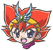 2006/02/12 rbN}2000蕐đ^P