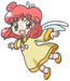 2006/02/17 rbN}2000舤R[