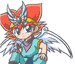 2006/02/19 rbN}2000蕐đ^P