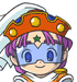 2006/03/09 rbN}2000萹JW[