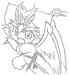 2006/03/20 rbN}2000蕐đ^P