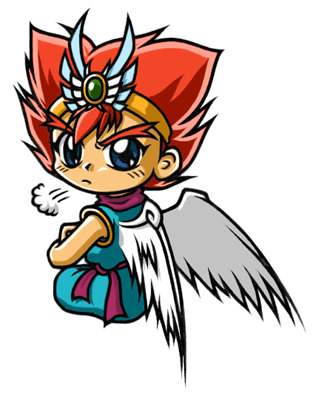2003NN^P