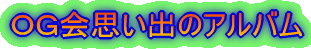 nfvõAo