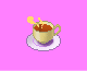 ݘbɂǂ