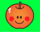 ̒Z
