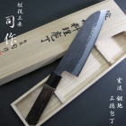 Yi葢_bnO