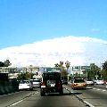 California