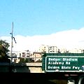California