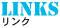 Tockman Link Sites