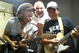 the tockman live in walkout(1)