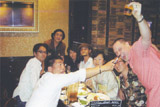 the tockman j wedding party(1)