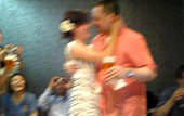 the tockman j wedding party(3)