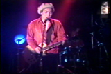 the tockman live in seitoku unv(1)